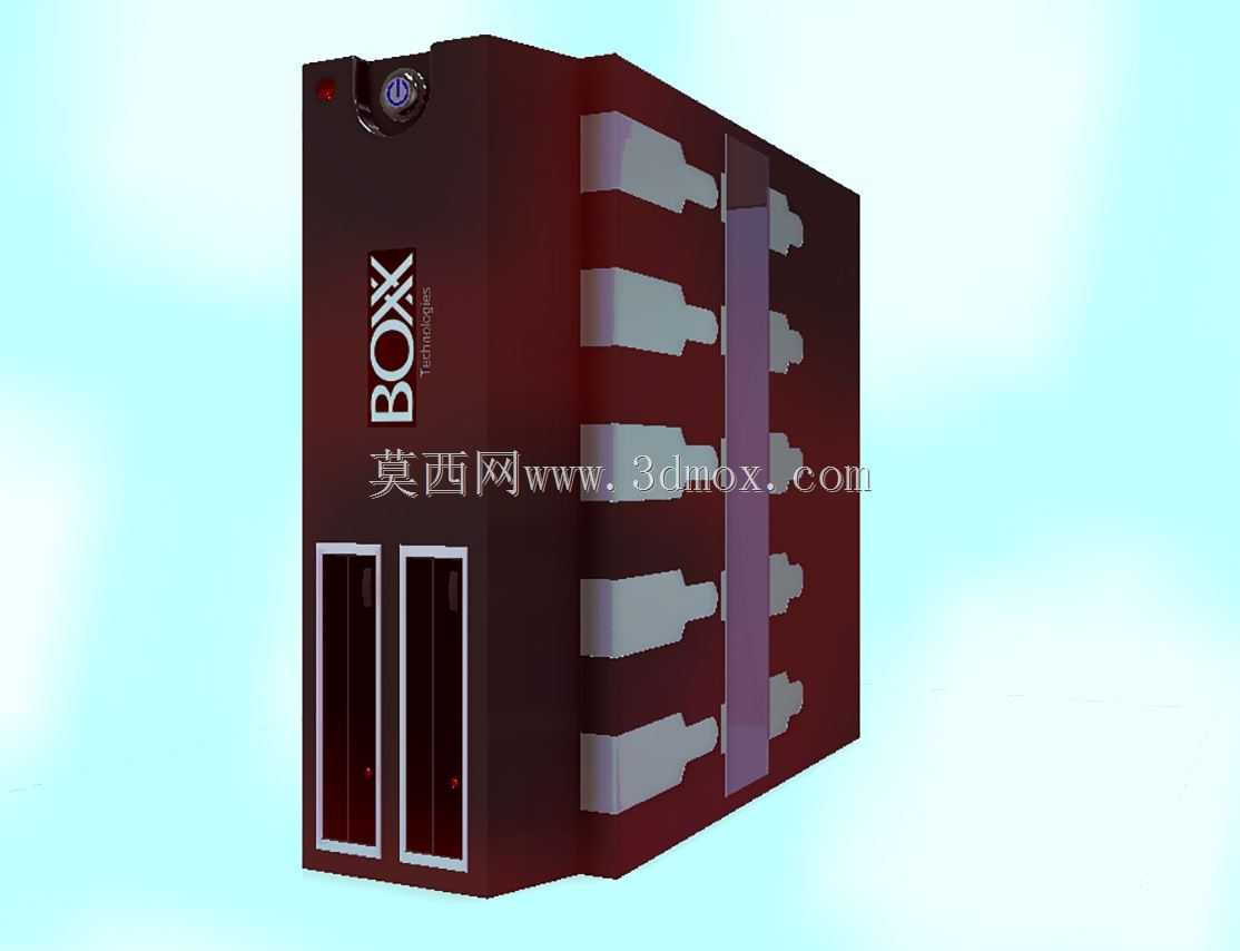 BoxxоƬv��02