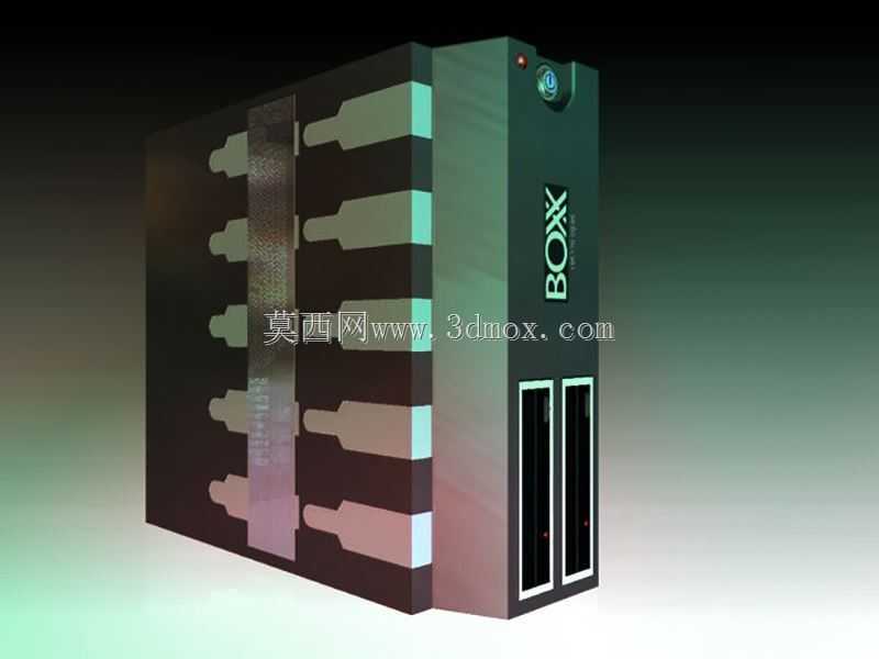 BoxxоƬv��02
