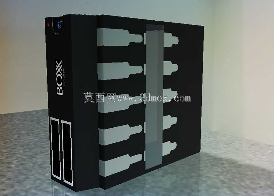 BoxxоƬv��02