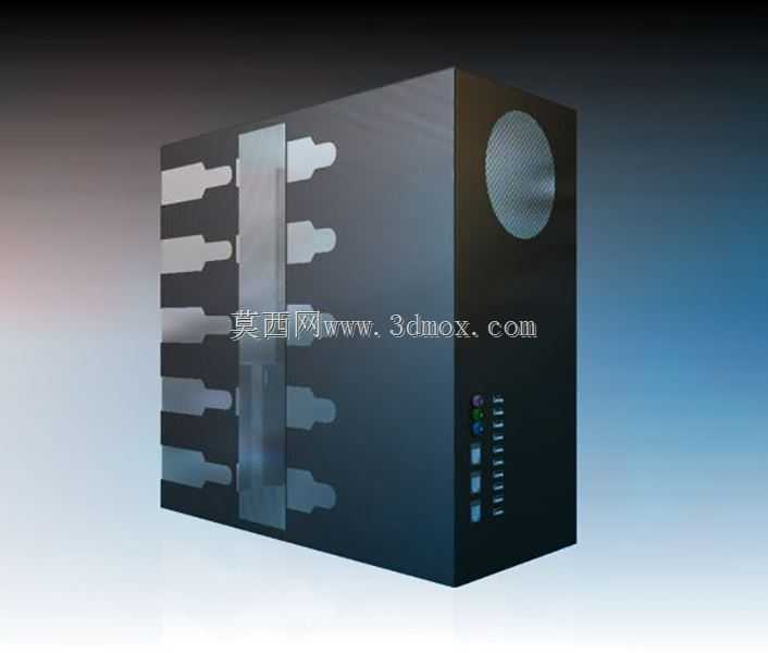 BoxxоƬv��02