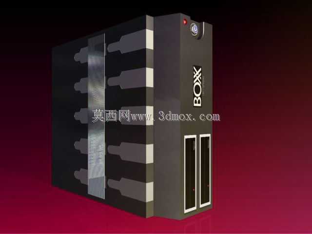 BoxxоƬv��02