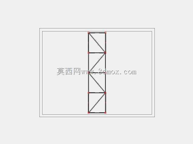 石油钻机结构