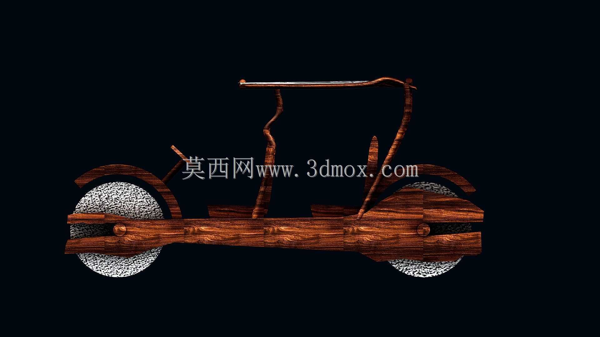 燧石快腿