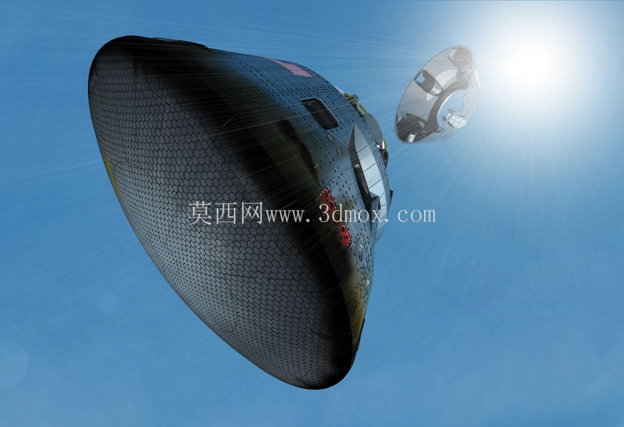 LM�Ի�����Ա�գ����е������Ϳ��塰���������š�