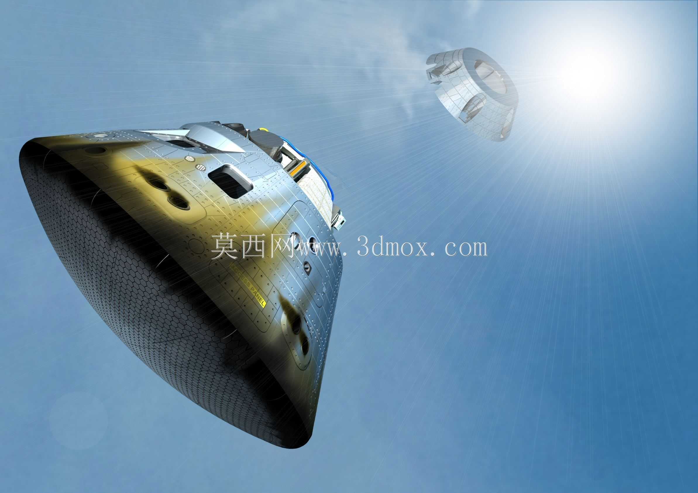 LM�Ի�����Ա�գ����е������Ϳ��塰���������š�