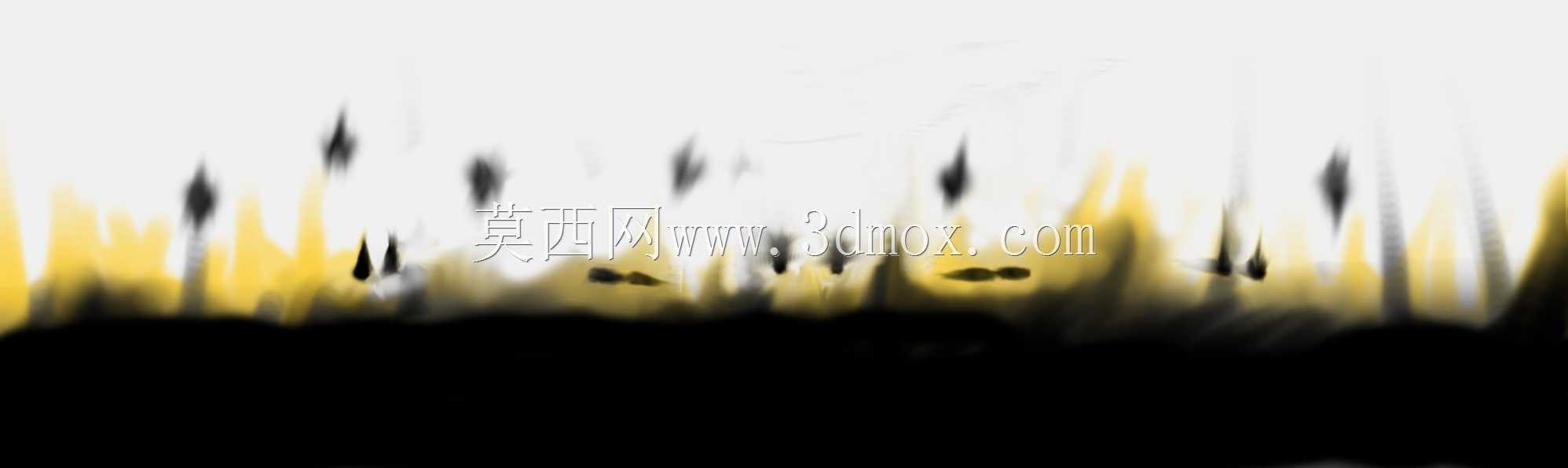 LM�Ի�����Ա�գ����е������Ϳ��塰���������š�