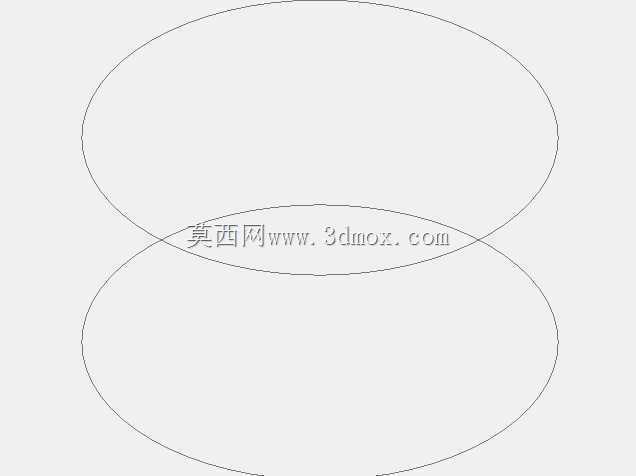 LM�Ի�����Ա�գ����е������Ϳ��塰���������š�
