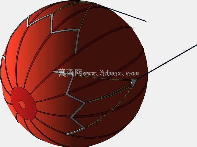LM�Ի�����Ա�գ����е������Ϳ��塰���������š�