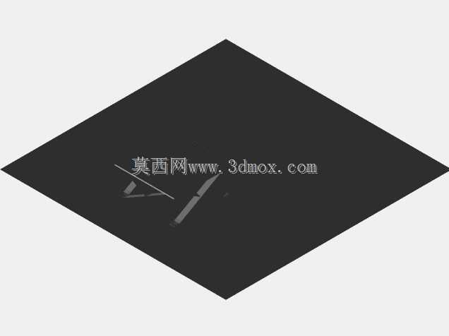 �жο�����4