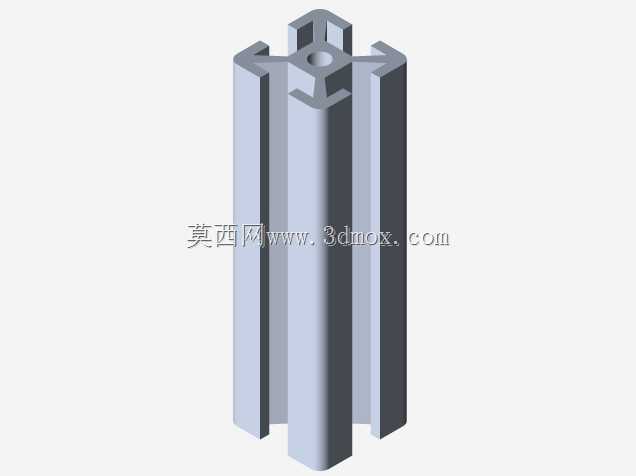 Hitec伺服夹持器