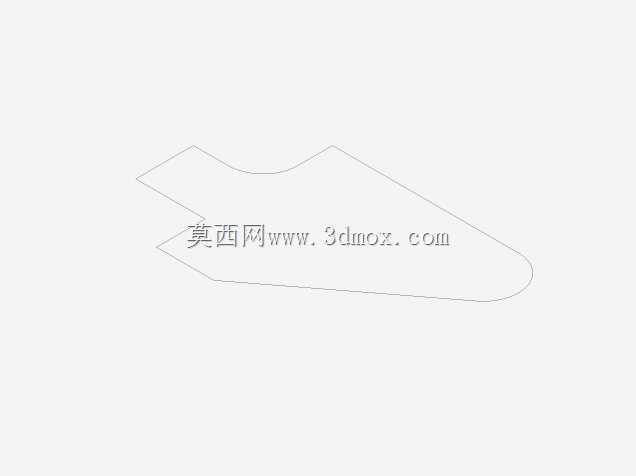 Hitec伺服夹持器