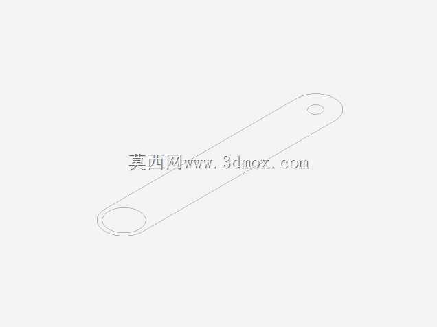 Hitec伺服夹持器