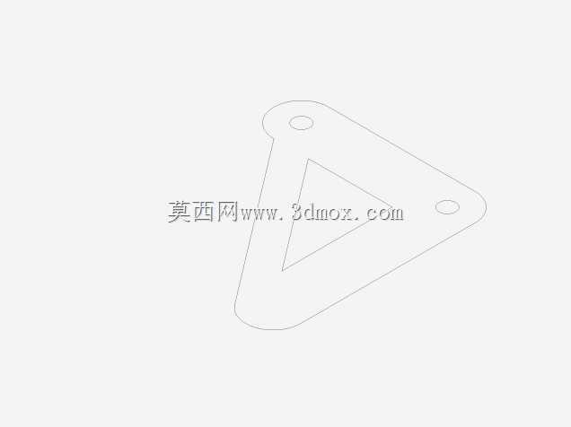 Hitec伺服夹持器