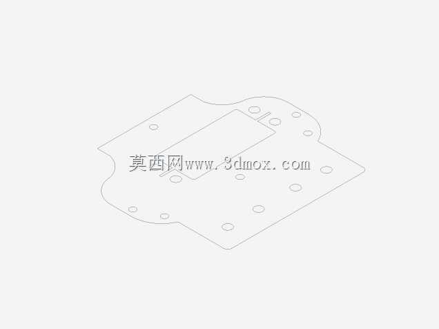 Hitec伺服夹持器