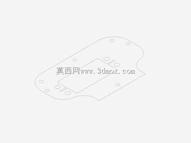 Hitec伺服夹持器