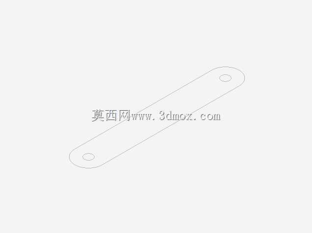 Hitec伺服夹持器