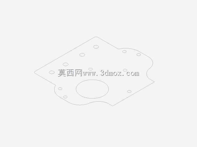 Hitec伺服夹持器