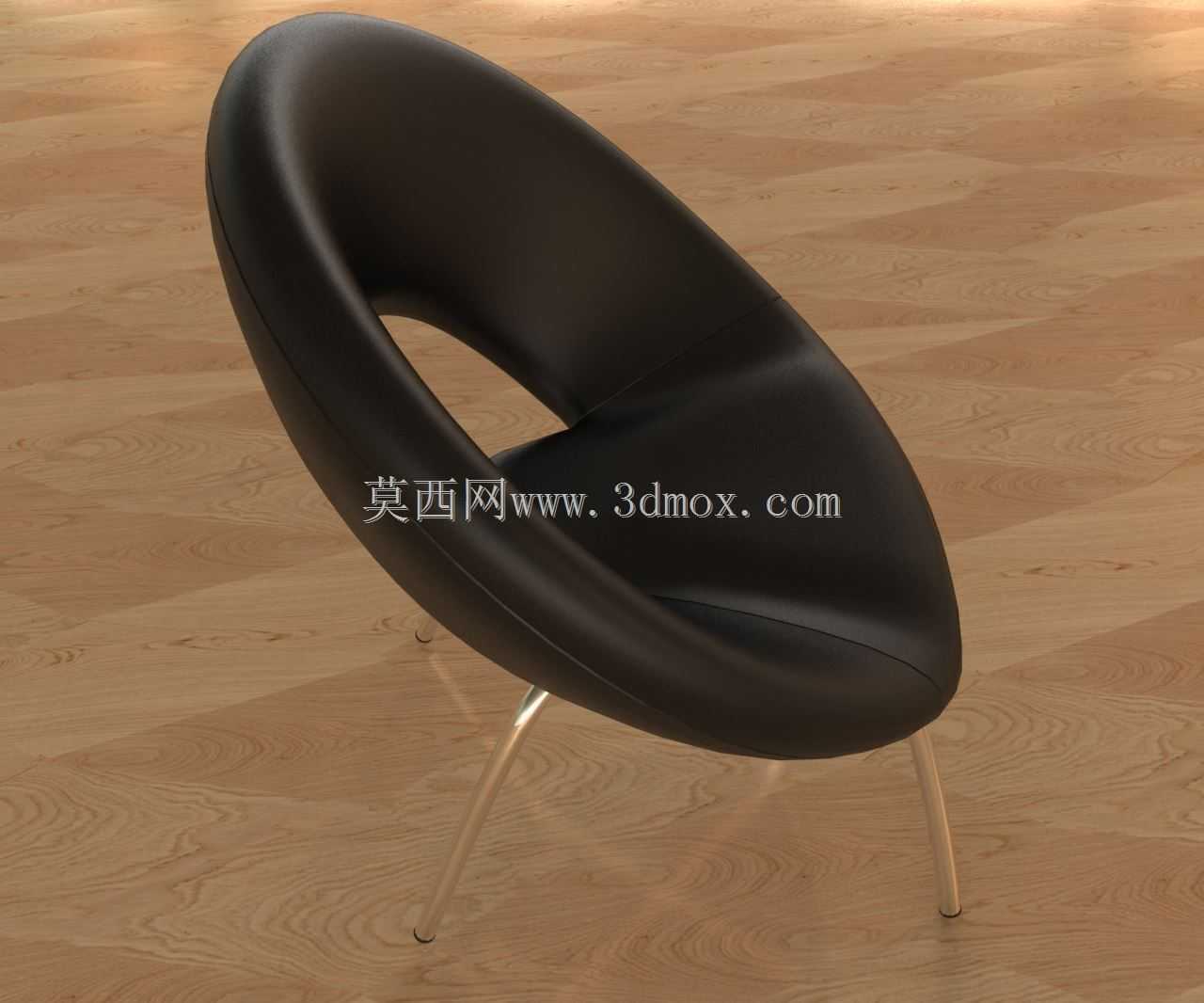 吊环椅