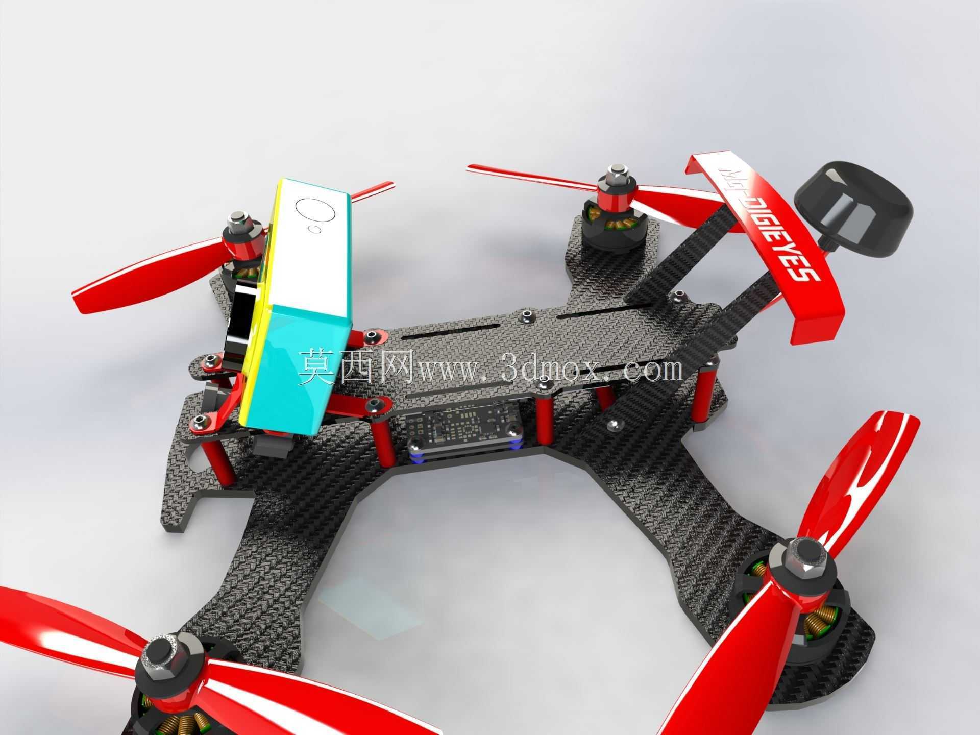 DigiEyes��220�������ĺ�Ժ