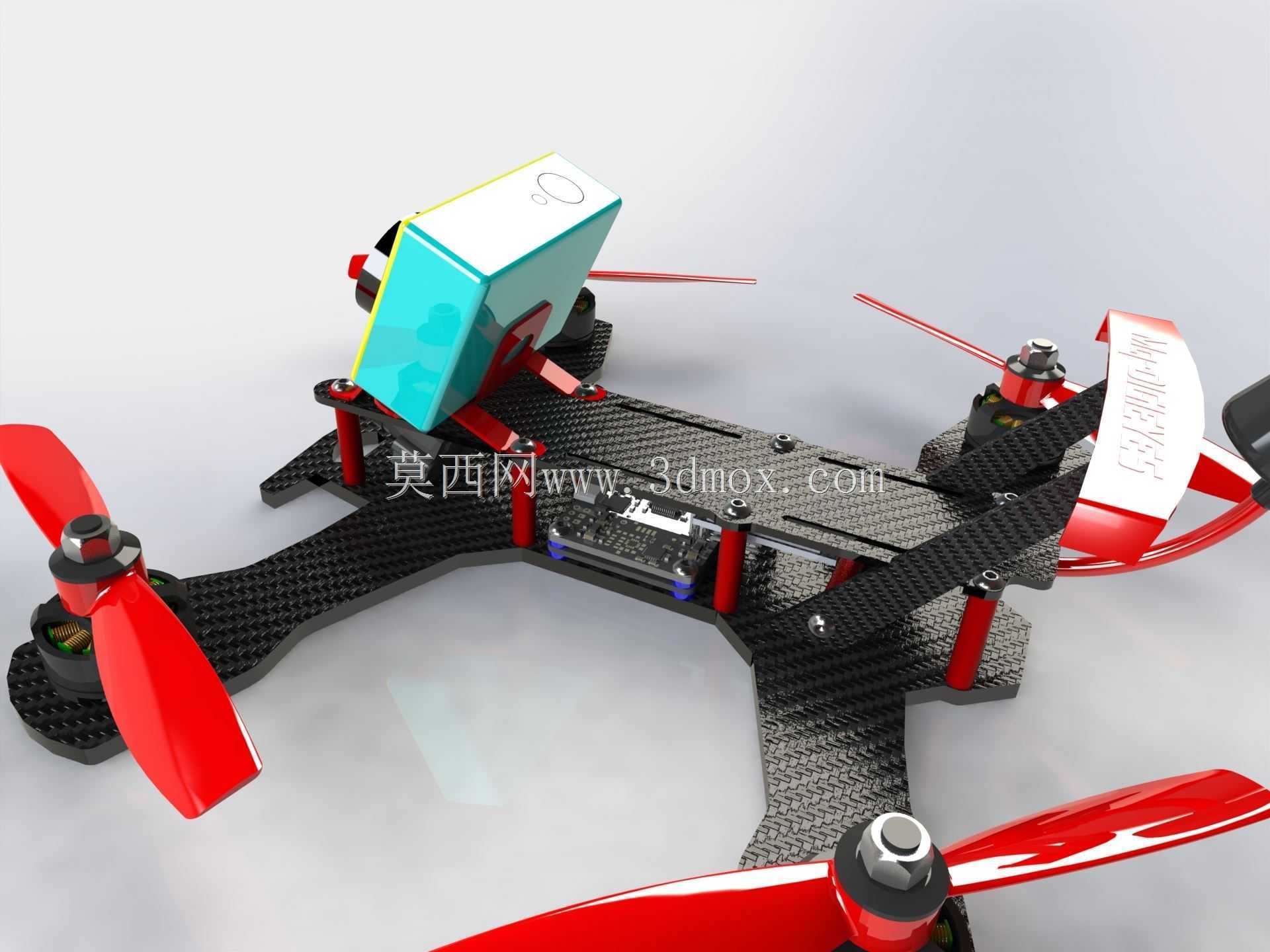 DigiEyes��220�������ĺ�Ժ