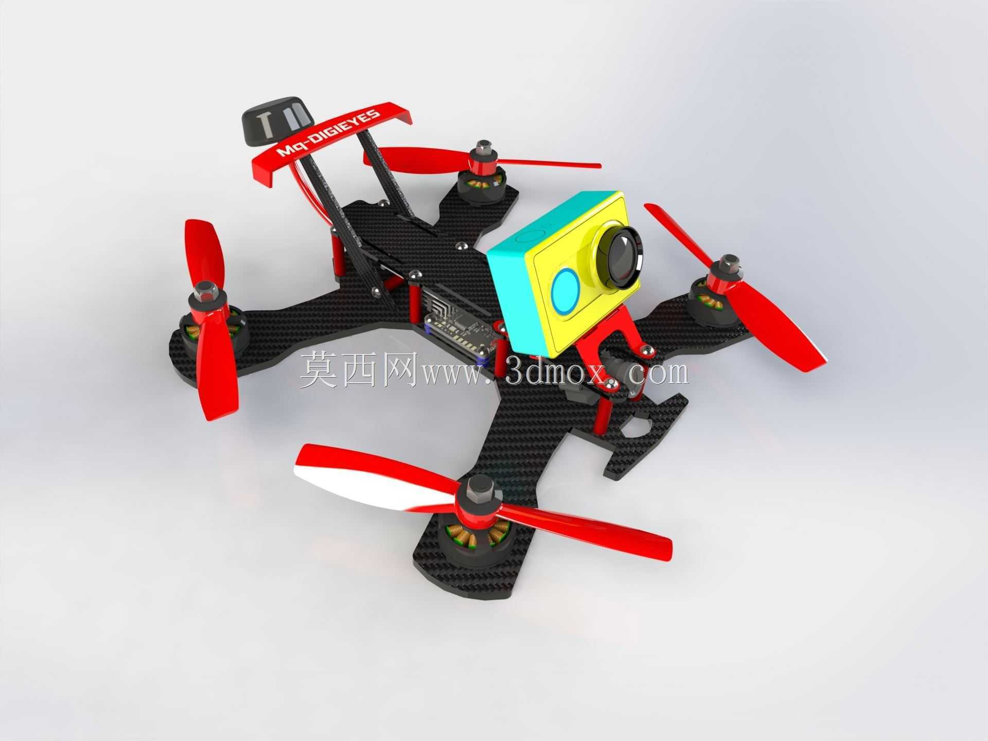 DigiEyes��220�������ĺ�Ժ