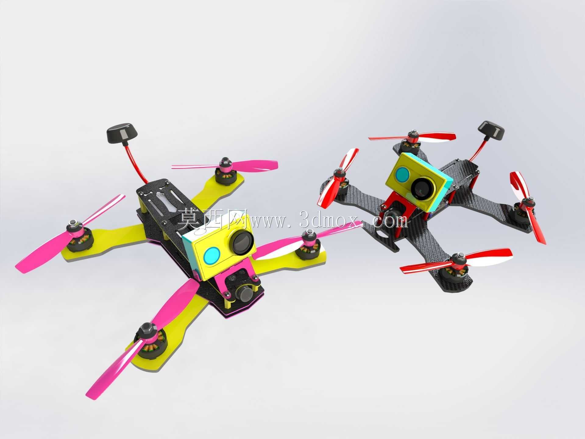 DigiEyes��220�������ĺ�Ժ