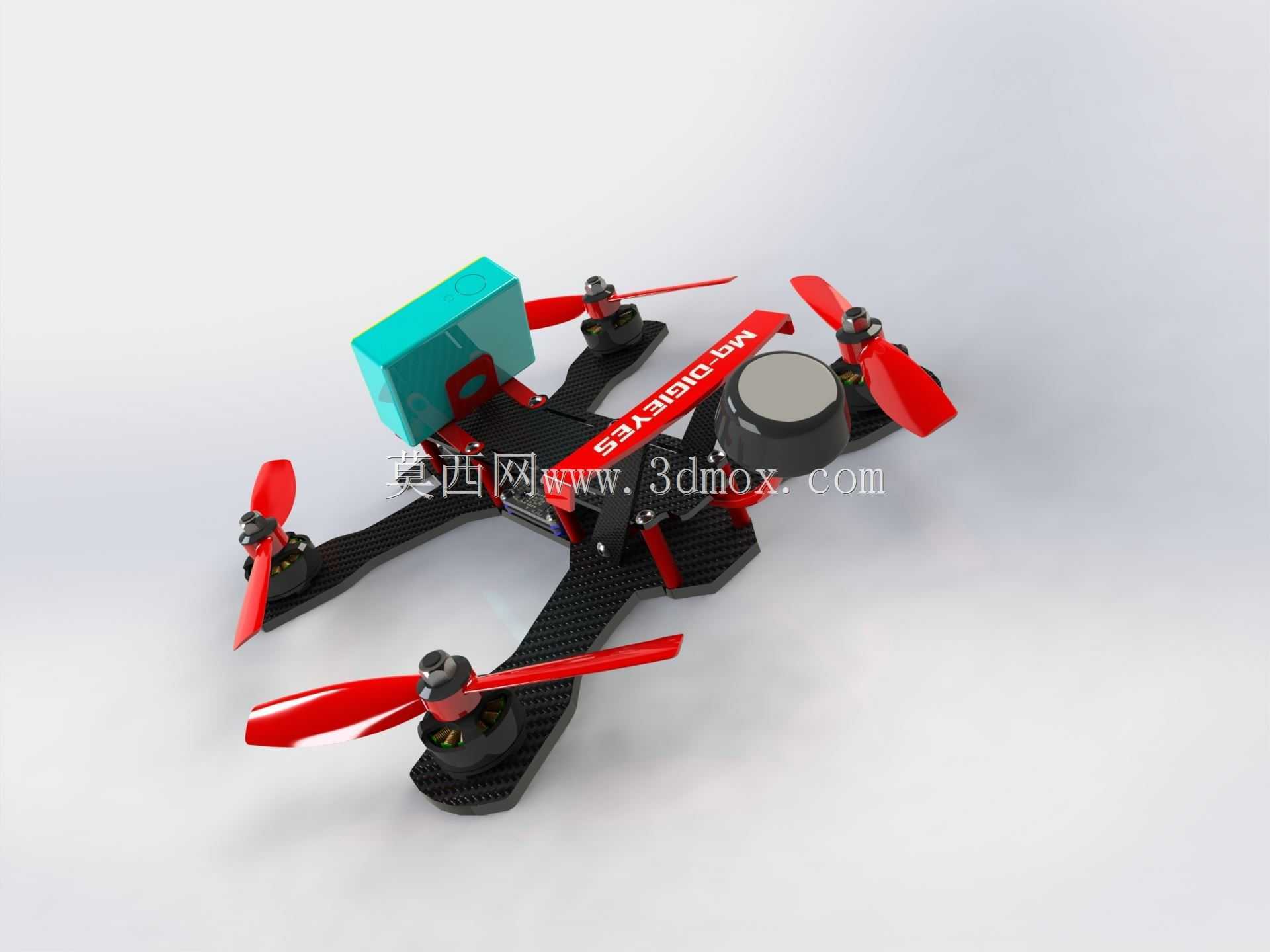 DigiEyes��220�������ĺ�Ժ