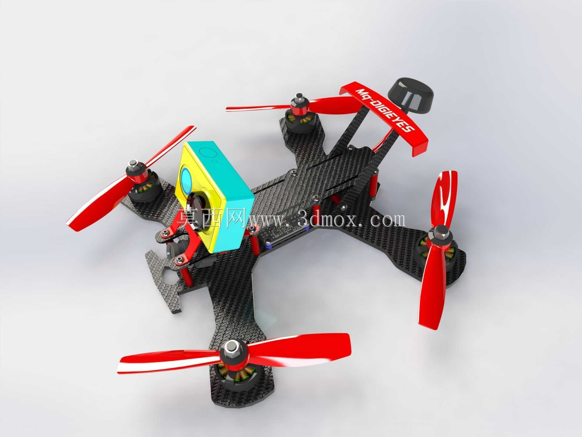 DigiEyes��220�������ĺ�Ժ