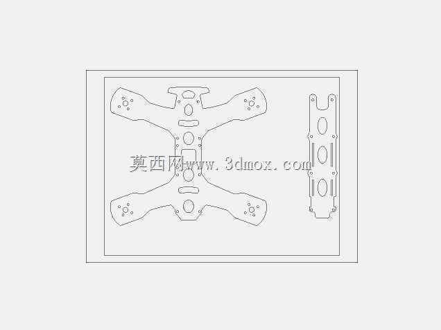 DigiEyes��220�������ĺ�Ժ