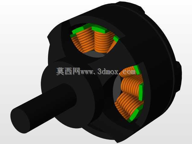 DigiEyes��220�������ĺ�Ժ