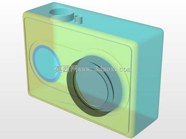 DigiEyes��220�������ĺ�Ժ