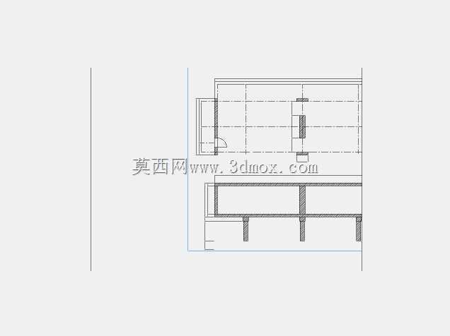 海滩山之家酒店