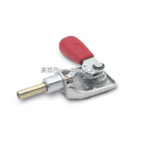 ��������Gn 840-50-ASD