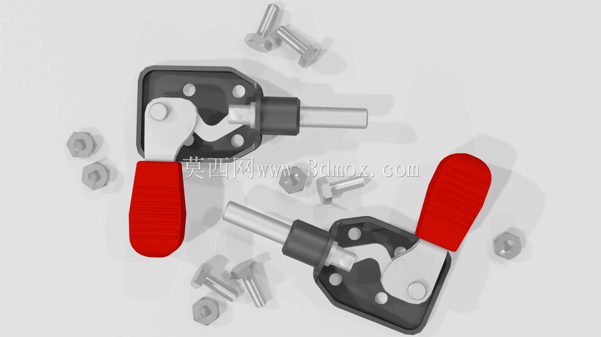 ��������Gn 840-50-ASD