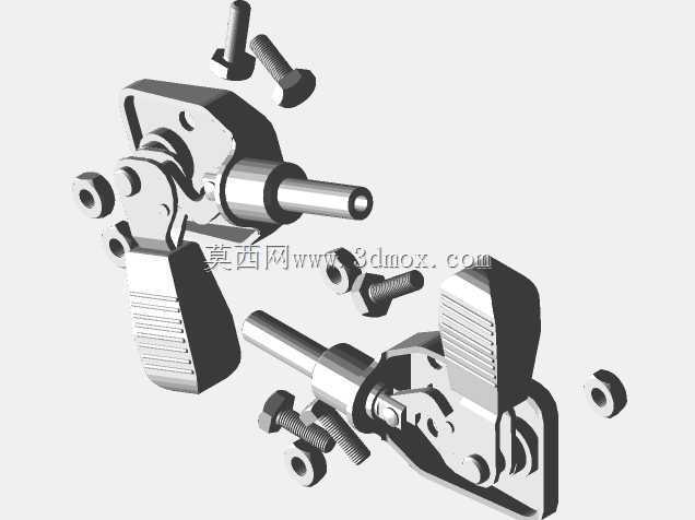��������Gn 840-50-ASD