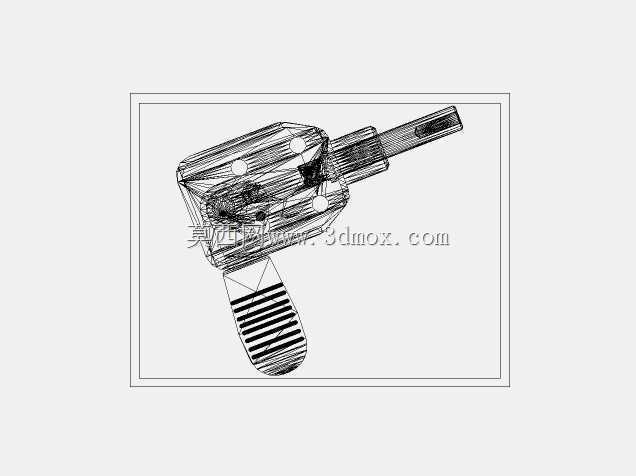 ��������Gn 840-50-ASD