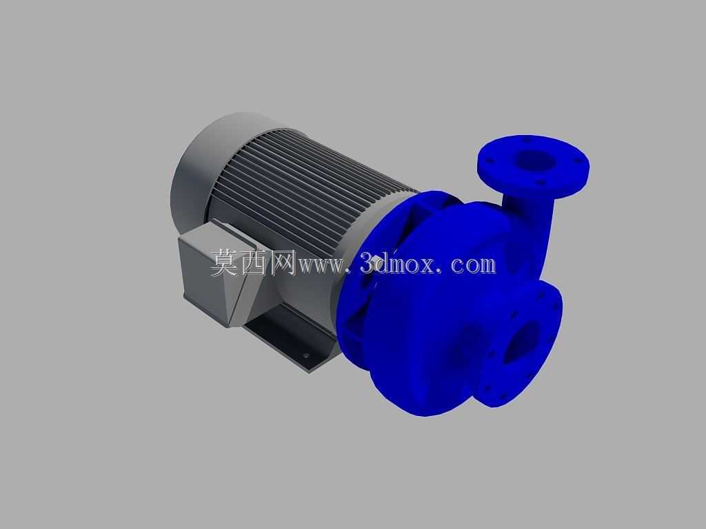 AMT 428A-95���ı�