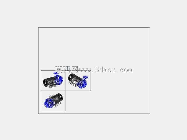 AMT 428A-95���ı�