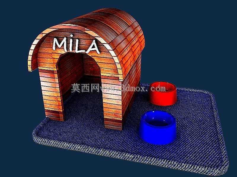 ÷�����ݾƵ�