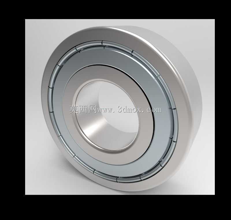 ���6204ZZ