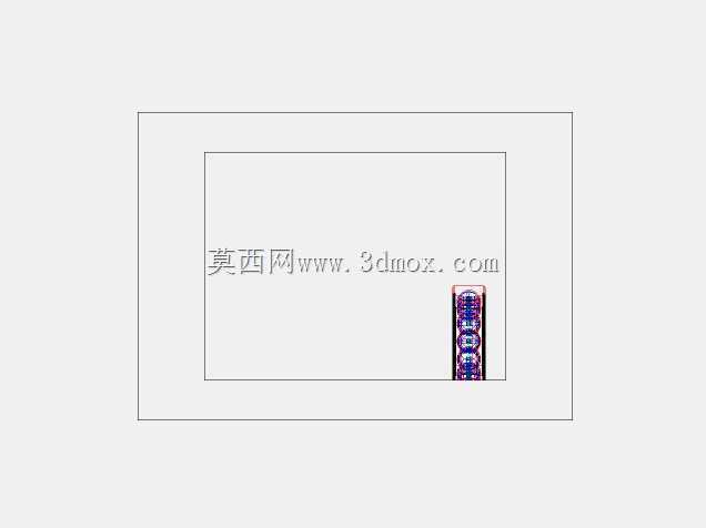 ���6204ZZ