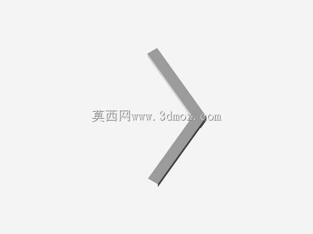 10'x 12'储物棚