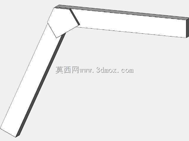 10'x 12'储物棚