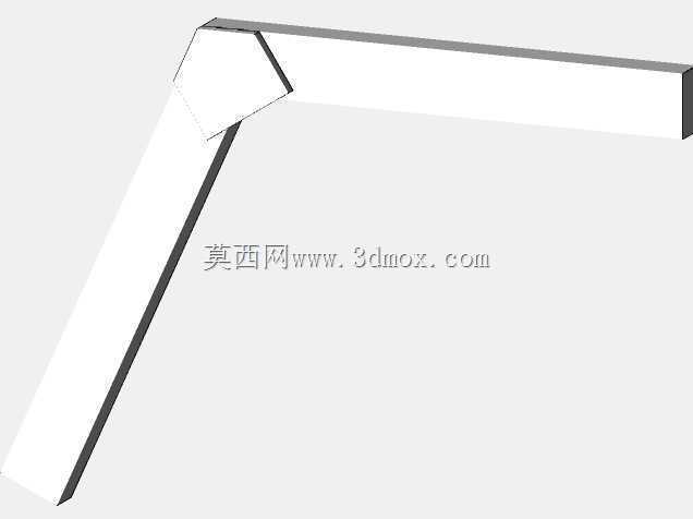 10'x 12'储物棚