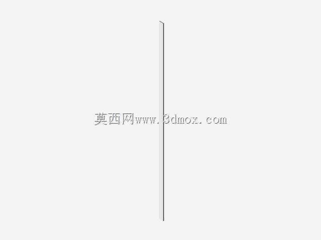 10'x 12'储物棚