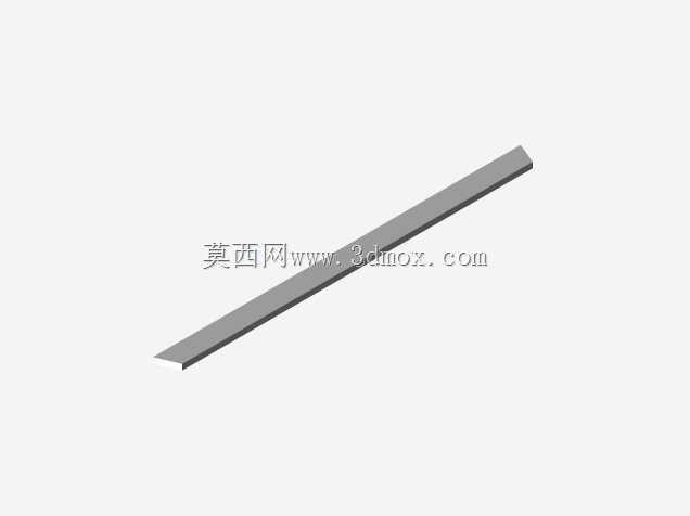 10'x 12'储物棚
