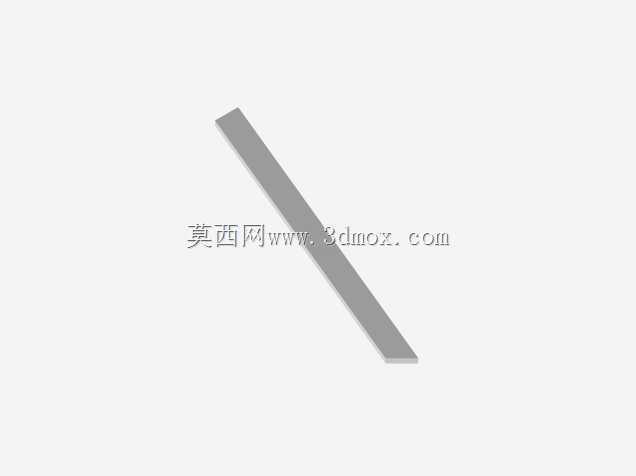 10'x 12'储物棚