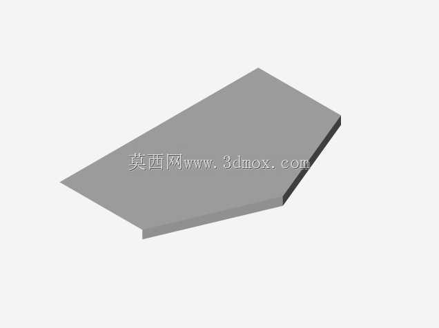 10'x 12'储物棚