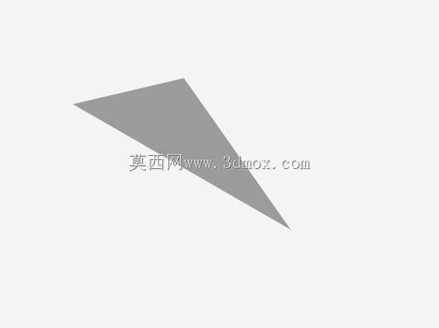 10'x 12'储物棚