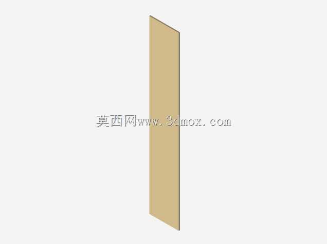 10'x 12'储物棚